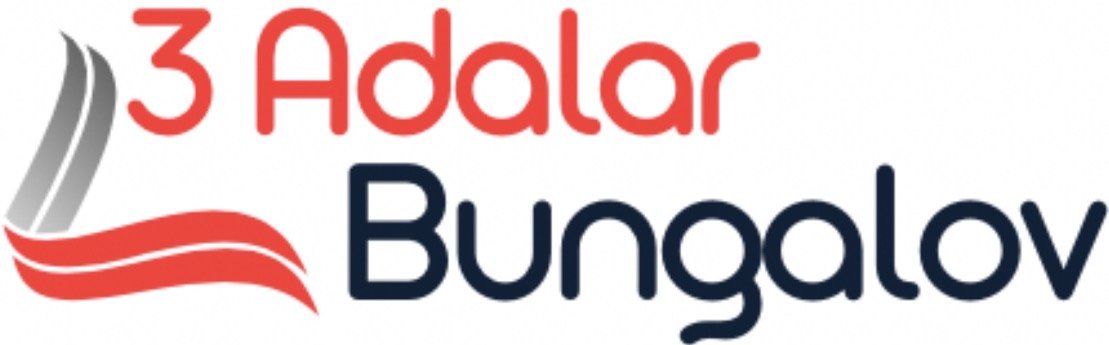 3 Adalar Bungalov