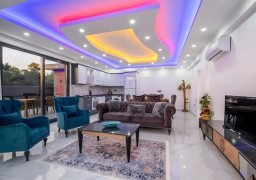 Villa ALAGÜN Villa ALAGÜN