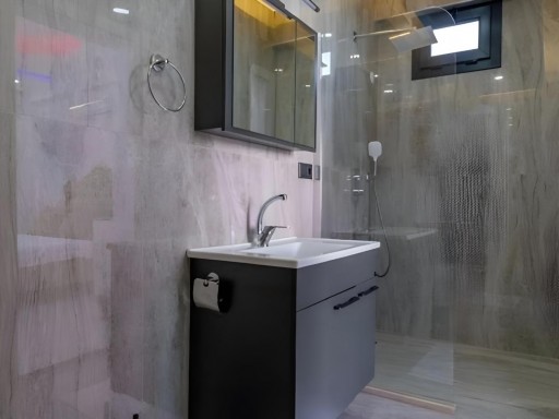 Villa ALAGÜN Villa ALAGÜN