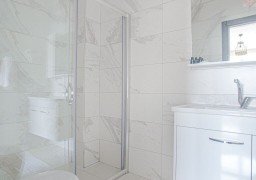 Country Life Sapanca 3-1