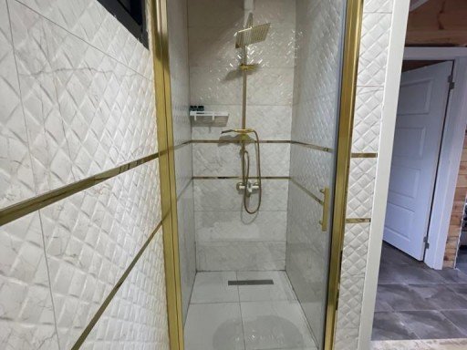 Ay Işığı Suit Bungalov 2 Ay Işığı Suit Bungalov 2