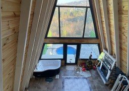 Ay Işığı Suit Bungalov 2 Ay Işığı Suit Bungalov 2