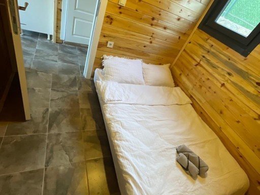 Ay Işığı Suit Bungalov 2 Ay Işığı Suit Bungalov 2