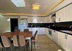 Villa Göcek Marin B