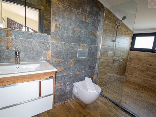 Villa Göcek Marin C