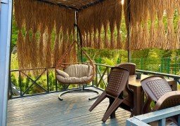 Grandeur Sapanca 1-1