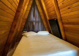 Grandeur Sapanca 1-1