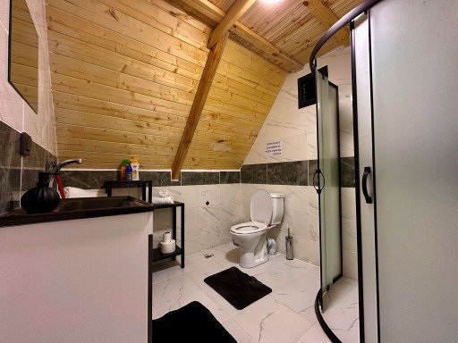 Mısra Bungalow Garden