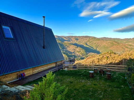 Geyve Orman Evleri Geyve Orman Evleri