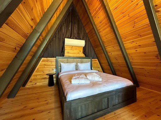 My Resort Prive Sapanca