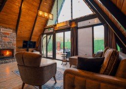 Naturel Stone Karma Premium