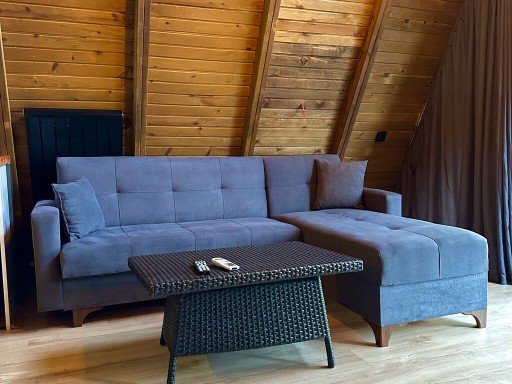 Grandeur Sapanca 3-1