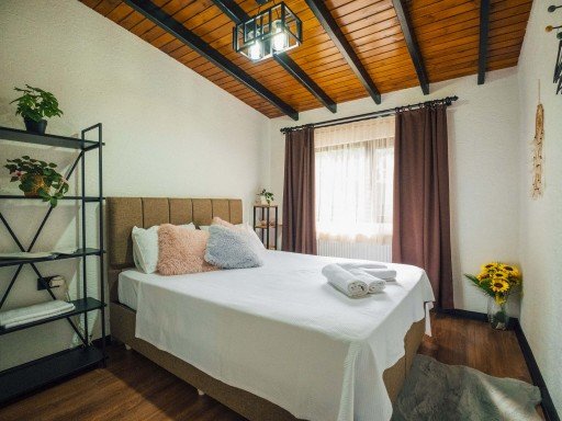 Sapanca Sakura Villa