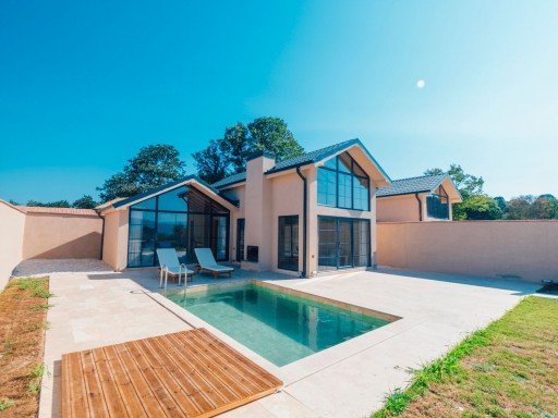 Marrakech Bungalow Sapanca