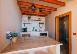 Marrakech Bungalow Sapanca