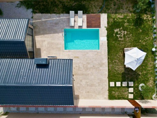 Marrakech Bungalow Sapanca