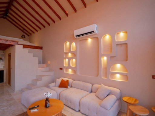 Marrakech Bungalow Sapanca