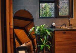 Kps Junior Kps Junior