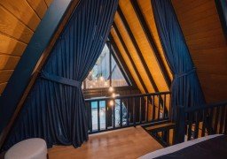 Kps Junior Kps Junior