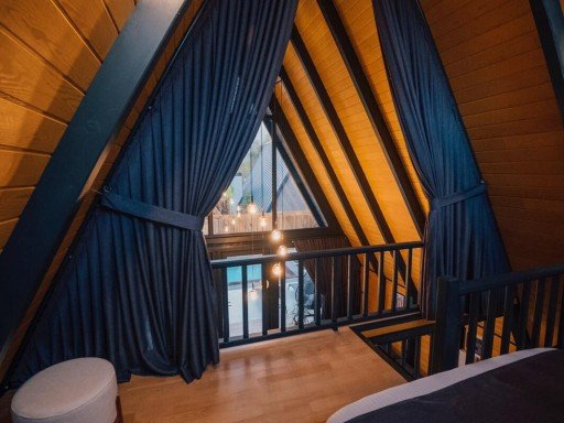 Kps Junior Kps Junior