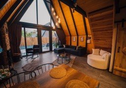 Kps Junior Kps Junior