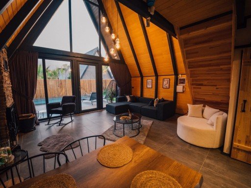 Kps Junior Kps Junior